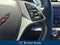 2016 Chevrolet Corvette Stingray Z51 1LT