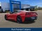 2014 Chevrolet Corvette Stingray Z51 2LT
