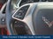 2014 Chevrolet Corvette Stingray Z51 2LT