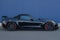 2016 Chevrolet Corvette Z06 Z06 3LZ