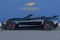2016 Chevrolet Corvette Z06 Z06 3LZ