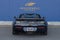2016 Chevrolet Corvette Z06 Z06 3LZ