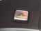 2019 Chevrolet Corvette Grand Sport Grand Sport 1LT