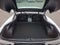 2019 Chevrolet Corvette Grand Sport Grand Sport 1LT