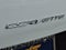 2019 Chevrolet Corvette Grand Sport Grand Sport 1LT
