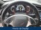 2019 Chevrolet Corvette Grand Sport Grand Sport 1LT