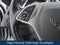 2019 Chevrolet Corvette Grand Sport Grand Sport 1LT