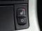 2005 Chevrolet Corvette 2dr Cpe