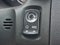 2005 Chevrolet Corvette 2dr Cpe