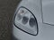 2005 Chevrolet Corvette 2dr Cpe