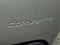 2005 Chevrolet Corvette 2dr Cpe