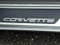 2005 Chevrolet Corvette 2dr Cpe