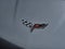 2005 Chevrolet Corvette 2dr Cpe