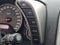 2005 Chevrolet Corvette 2dr Cpe