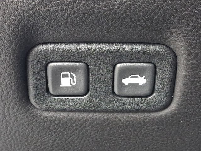2005 Chevrolet Corvette 2dr Cpe