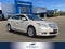 2012 Buick LaCrosse Premium 1