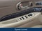 2005 Buick LeSabre Limited