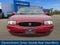 2005 Buick LeSabre Limited