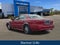 2005 Buick LeSabre Limited