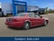 2005 Buick LeSabre Limited