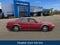 2005 Buick LeSabre Limited