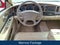 2005 Buick LeSabre Limited