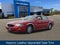 2005 Buick LeSabre Limited