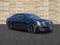 2016 Cadillac ATS Standard AWD
