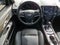 2016 Cadillac ATS Standard AWD
