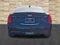 2016 Cadillac ATS Standard AWD