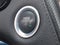 2019 Cadillac CTS Luxury AWD
