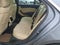 2019 Cadillac CTS Luxury AWD