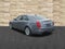 2019 Cadillac CTS Luxury AWD