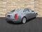 2019 Cadillac CTS Luxury AWD