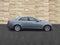 2019 Cadillac CTS Luxury AWD