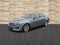 2019 Cadillac CTS Luxury AWD