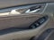 2024 Cadillac CT5-V V-Series Blackwing