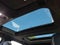 2024 Cadillac CT5-V V-Series Blackwing