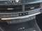2024 Cadillac CT5-V V-Series Blackwing