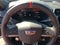 2024 Cadillac CT5-V V-Series Blackwing