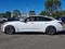2024 Cadillac CT5-V V-Series Blackwing