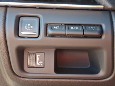 2024 Cadillac CT5-V V-Series Blackwing