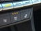 2024 Cadillac CT5-V V-Series Blackwing