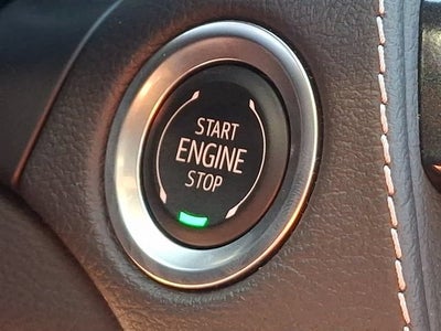 2024 Cadillac CT5-V V-Series Blackwing