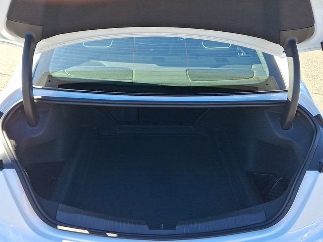 2024 Cadillac CT5-V V-Series Blackwing