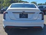 2024 Cadillac CT5-V V-Series Blackwing