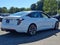 2024 Cadillac CT5-V V-Series Blackwing