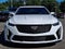 2024 Cadillac CT5-V V-Series Blackwing