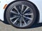 2024 Cadillac CT5-V V-Series Blackwing