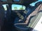 2024 Cadillac CT5-V V-Series Blackwing